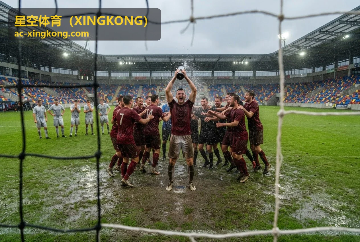 星空体育产品服务展示